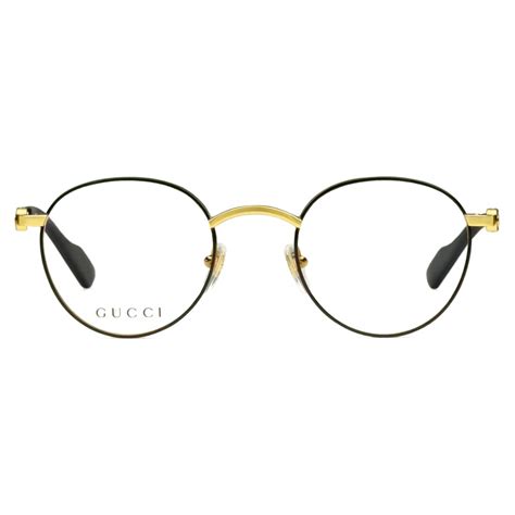 occhiali gucci sm088-8188|Gucci Eyewear .